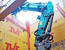 TWF - Elementos de seguridad para excavaciones1